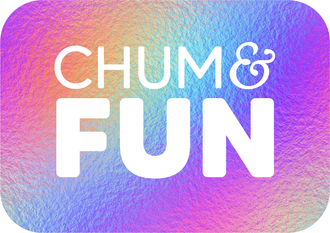 CHUM&FUN
